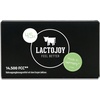 Lactojoy 14.500 FCC Tabletten