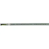 Helukabel JZ-602-CY Steuerleitung 4G 2.50mm2 Grau 82961-1000 1000m