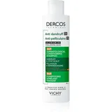 Vichy Dercos Anti-Dandruff Shampoo und Conditioner 2 in 1 gegen Schuppen 200 ml