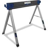 Stürmer Falt-Arbeitsbock FAB 500