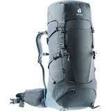 Deuter Aircontact Core 40+10