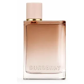 Burberry Her Intense Eau de Parfum 50 ml