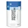 Nestlé Instant Protein Pulver