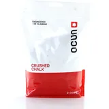 Ocùn Ocun Chalk Rattle 2000g (Größe 2000g)