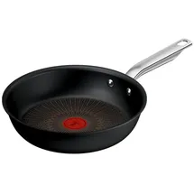 Tefal Experience Bratpfanne 24 cm