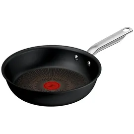 Tefal Experience Bratpfanne 24 cm