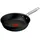 Tefal Experience Bratpfanne 24 cm