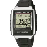 Casio Wave Ceptor WV-59R-1AEF