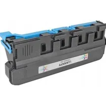 Konica Minolta Resttonerbehälter A4NNWY1 WX-103