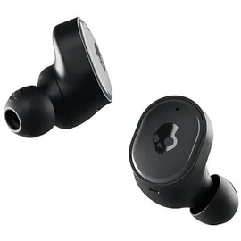 Skullcandy Sesh ANC schwarz