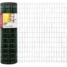 BETAFENCE 7061259 Gitterzaun