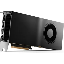 HP GeForce RTX 4500 Ada 24 GB GDDR6