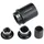 Race Face Turbine Freilaufkörper Shimano HG, schwarz