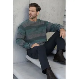Babista Pullover LUNAVEST Grau M