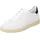 REMONTE Damen D2C01 Sneaker Low, Weiss, 40 EU