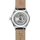 Certina DS-1 Automatikuhr Leder 38 mm C029.207.16.091.00