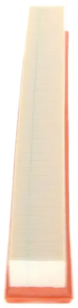 BOSCH 1987431190