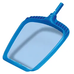 myPOOL Laubkescher Premium