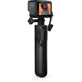 GoPro Volta Akkugriff,