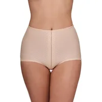 SUSA Miederhose Classics in shell | Gr.: 90