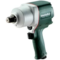 Metabo Druckluft-Schlagschrauber DSSW 1690-3/4" Karton