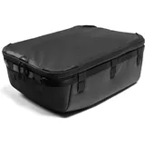 Peak Design Camera Cube V2 X-Large