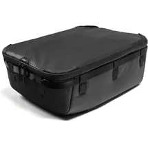 Peak Design Camera Cube V2 X-Large