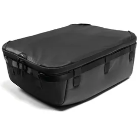 Peak Design Camera Cube V2 X-Large