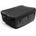 Peak Design Camera Cube V2 X-Large
