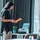 Brother Dokumentenscanner ADS-4500W