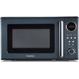 Medion MD 15000 Grau
