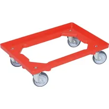 Allit Transportroller ProfilPlus EuroRoll OS600 300 kg