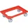 Allit Transportroller ProfilPlus EuroRoll OS600 300 kg