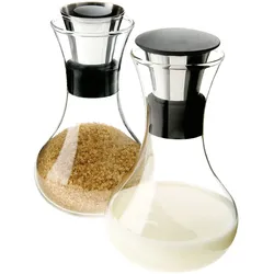 Eva Solo - Milch und Zucker Set