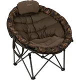Fox Fox Lounger Chair
