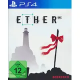 Ether One (PS4)