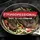 FMprofessional Force Bratpfanne 28 cm