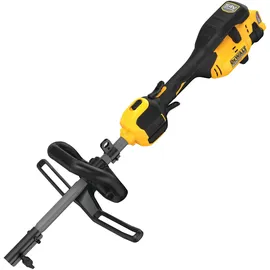 DeWalt DCMAS5713N-XJ ohne Akku