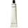 Grown Alchemist Face Care Regenerating Moisturizer 60 ml