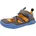 Breezy Tukan Blau 29