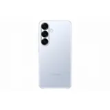 Samsung Galaxy S25 Handyhülle transparent