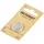 VOLTCRAFT Knopfzelle CR 1620 70 mAh 1 St.