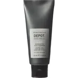 Depot 802 Exfoliating Skin Cleanser 100 ml