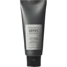 Depot 802 Exfoliating Skin Cleanser 100 ml