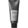Depot 802 Exfoliating Skin Cleanser 100 ml