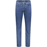MAC Jeans Ben Regular-fit-Jeans in Stonewash-W32 / L32