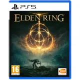 Elden Ring (PEGI) (PS5)