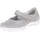 WALDLÄUFER Henni H Spangenballerina Beige / 40