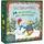 LINGEN Leo Lausemaus Adventskalender 2023