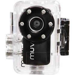 Veho Muvi Atom Waterproof Case